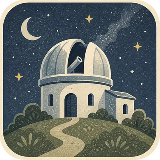Observatory